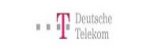 deutschetelekom deutschetelekom