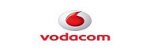vodacom vodacom