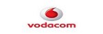 vodacom