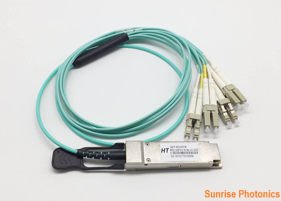 PCIe接続HDMIビデオキャプチャーカード／HDR10、4K60Hz、HDMI 2.0対応／PCI Express  x4スロット搭載デスクトップパソコン対応／H.264動画コーディ 通販