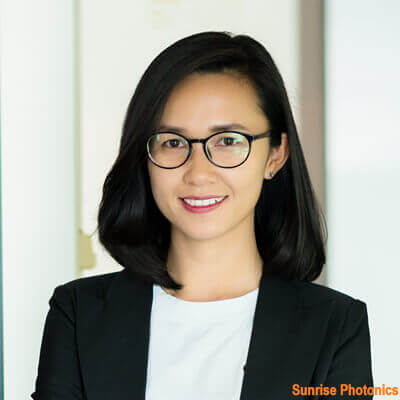 staff_03