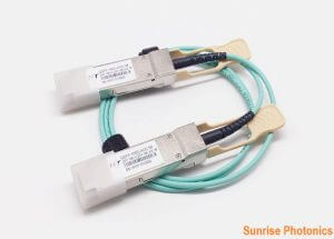 QSFP-100G-AOC15M